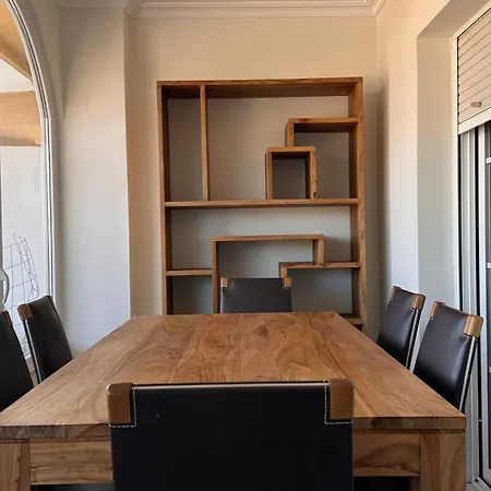 Appartement Stunning Views Senorio De Aloha Marbellac