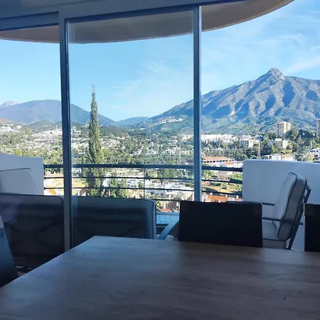 Stunning Views Senorio De Aloha *