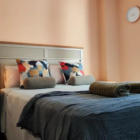 Stunning Views Senorio De Aloha Appartement Marbellac