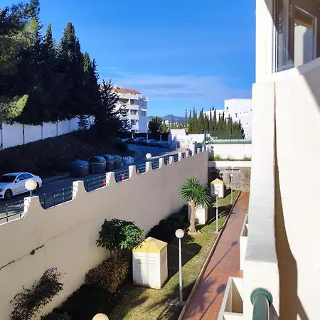 Stunning Views Senorio De Aloha Appartement *