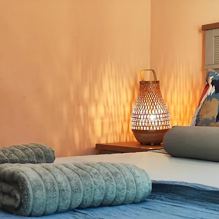 Appartement Stunning Views Senorio De Aloha Marbellac