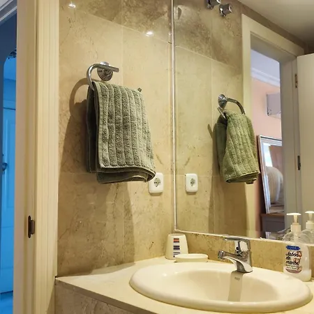 Stunning Views Senorio De Aloha Appartement