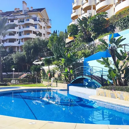 Stunning Views Senorio De Aloha Appartement *