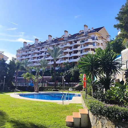 Appartement Stunning Views Senorio De Aloha