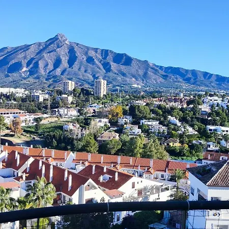 Stunning Views Senorio De Aloha *