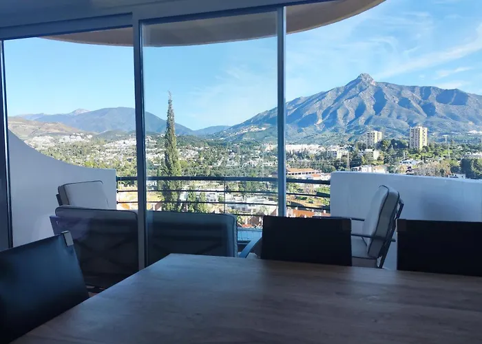 Stunning Views Senorio De Aloha *