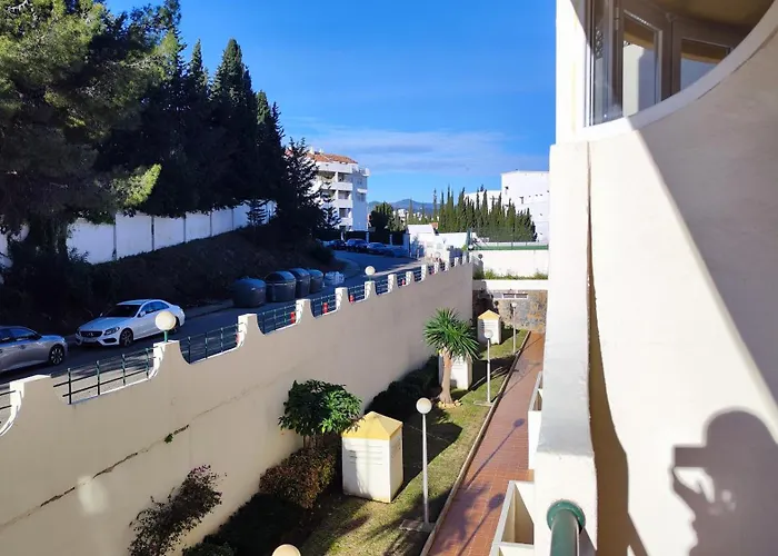 Stunning Views Senorio De Aloha Apartment *