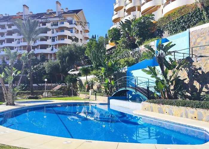 Stunning Views Senorio De Aloha Apartment *