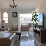 Apartamento Stunning Views Senorio De Aloha *