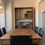 Apartamento Stunning Views Senorio De Aloha Marbella