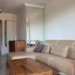 Stunning Views Senorio De Aloha Marbella