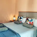 Apartamento Stunning Views Senorio De Aloha *