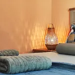 Apartamento Stunning Views Senorio De Aloha Marbella