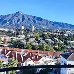 Stunning Views Senorio De Aloha *