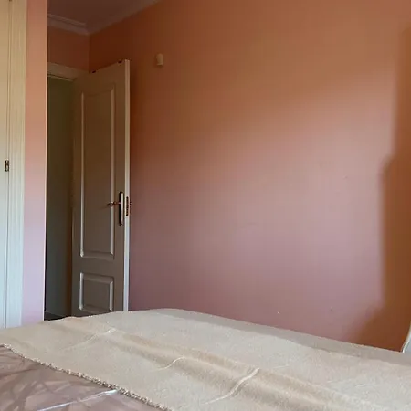 아파트 Stunning Views Senorio De Aloha