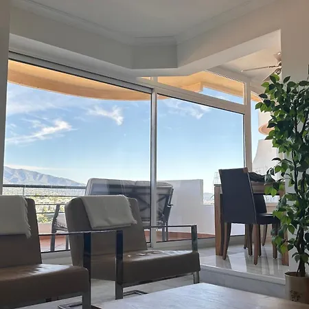 Stunning Views Senorio De Aloha *