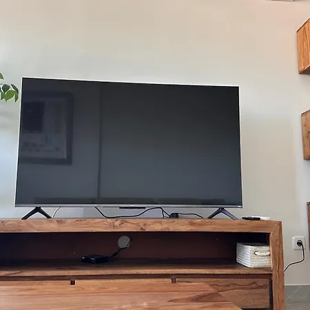 Stunning Views Senorio De Aloha 아파트 마르베야