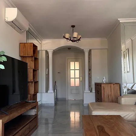 Stunning Views Senorio De Aloha