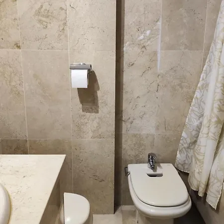 Stunning Views Senorio De Aloha 마르베야