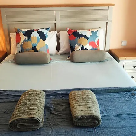 Stunning Views Senorio De Aloha