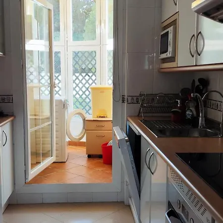 Stunning Views Senorio De Aloha