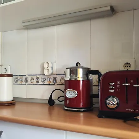 Stunning Views Senorio De Aloha *